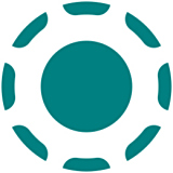LocalSend