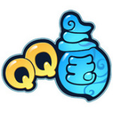 QQ
