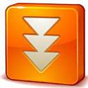 快车(FlashGet)电脑版