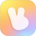 ���ž�Ӫ��Ӧ�õ��԰�