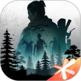 黎明觉醒:生机手游电脑版