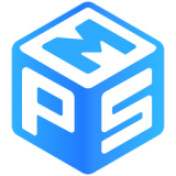 Ʒ������