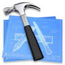 CGI-Plus(һ���ָ�����)