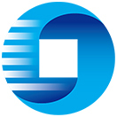 �����Դͬ��˳�콢��