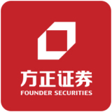 ����֤ȯС��