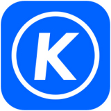 �ṷ�������°�