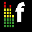 FLAC���ָ�ʽת����