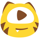 ����ֱ��