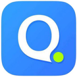 QQƴ�����뷨