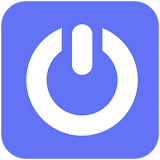 风云定时任务管家