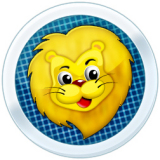 ���ǰ�ȫ����