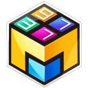 9377��Ϸ����