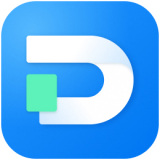 ���ݻָ���ʦ