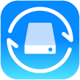 �������ݻָ�