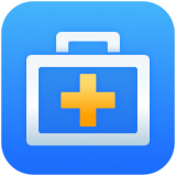 EaseUS Data Recovery Wizard