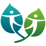 ���ϻ�ҽӦ�õ��԰�