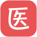 ҽ����Ӧ�õ��԰�