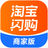 �Ա������̼Ұ���Զ�