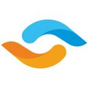 ��������64λ