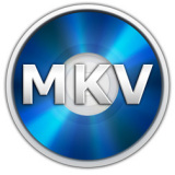 MakeMKV