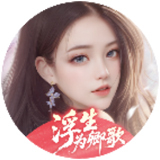 ��������ְ��΢��С��Ϸ���԰�