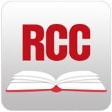 RCC�Ķ���