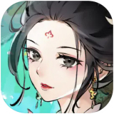 �λ�����ս΢��С��Ϸ���԰�