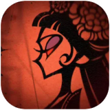 ����֮��΢��С��Ϸ���԰�