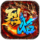 �������΢��С��Ϸ���԰�