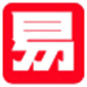 �������۹���������׼��