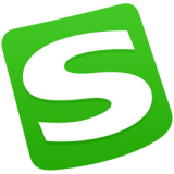 �ѹ�������뷨