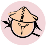 ת����PDFѹ��