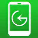 Ϳʦ���ֻ����ݻָ�����