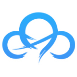 �����ļ�ѹ��