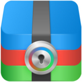 WinZiper��ѹ��