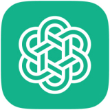 GPTһ�����ذ�װ