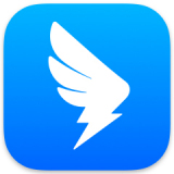 �������԰�