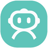 С�׵���ҽ��