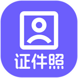 ��������֤��������