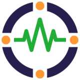 �������Ƶ�༭��ʦ64λ