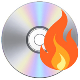 ��������̿�¼��ʦ64λ