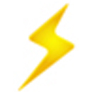 LYPG�ʲ���������