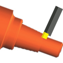 Machining���س�������