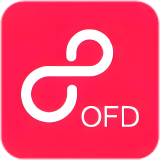 ����OFDת������