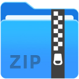 ��ѹ��ר��