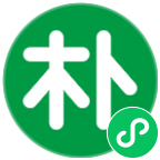 ���ӳ���΢��С������԰�