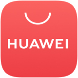 ��ΪӦ���г�