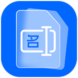 ������������������