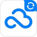 360AI����ͬ����