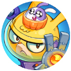 ��ը���΢��С��Ϸ���԰�